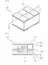 Fig. 02 - Method of manufacturing a multilayered chip power inductor