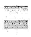 Fig. 05 - COMPOSITE MATERIALS