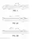 Fig. 02 - METHOD FOR MOUNTING PROTECTIVE COVERS OVER IMAGE CAPTURE DEVICES AND DEVICES MANUFACTURED THEREBY