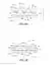Fig. 06 - METHOD FOR MOUNTING PROTECTIVE COVERS OVER IMAGE CAPTURE DEVICES AND DEVICES MANUFACTURED THEREBY