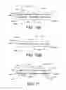 Fig. 07 - METHOD FOR MOUNTING PROTECTIVE COVERS OVER IMAGE CAPTURE DEVICES AND DEVICES MANUFACTURED THEREBY