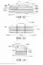 Fig. 08 - METHOD FOR MOUNTING PROTECTIVE COVERS OVER IMAGE CAPTURE DEVICES AND DEVICES MANUFACTURED THEREBY