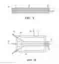 Fig. 06 - Methods of manufacturing monophasic action potential mapping catheters