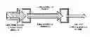 Fig. 01 - Method for manufacture of multi-layer wire structure for high efficiency wireless communication