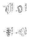 Fig. 06 - Method for manufacture of multi-layer wire structure for high efficiency wireless communication