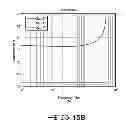 Fig. 16 - Method for manufacture of multi-layer wire structure for high efficiency wireless communication
