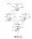 Fig. 21 - Method for manufacture of multi-layer wire structure for high efficiency wireless communication