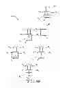 Fig. 23 - Method for manufacture of multi-layer wire structure for high efficiency wireless communication
