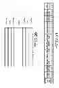Fig. 24 - Method for manufacture of multi-layer wire structure for high efficiency wireless communication