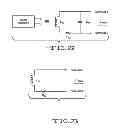 Fig. 25 - Method for manufacture of multi-layer wire structure for high efficiency wireless communication