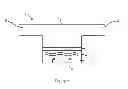 Fig. 02 - Method of improving the yield of a nozzle plate fabrication process