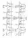 Fig. 08 - Method of improving the yield of a nozzle plate fabrication process