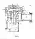 Fig. 02 - Adjustable flush system
