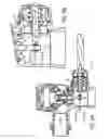 Fig. 06 - Adjustable flush system
