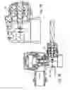 Fig. 07 - Adjustable flush system