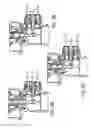 Fig. 08 - Adjustable flush system