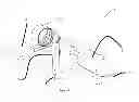 Fig. 03 - Apparatus and method for measuring bearing dimension
