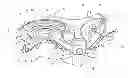 Fig. 01 - Shaving apparatus