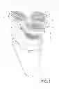 Fig. 02 - Shaving apparatus