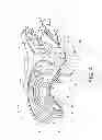 Fig. 04 - Shaving apparatus