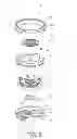 Fig. 06 - Shaving apparatus