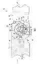 Fig. 04 - Folding knife