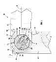 Fig. 06 - Folding knife