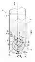 Fig. 07 - Folding knife