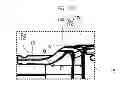Fig. 04 - HEDGE TRIMMER