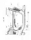 Fig. 07 - HEDGE TRIMMER