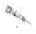 Fig. 03 - DUAL RECIPROCATING SAW