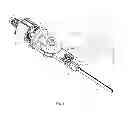 Fig. 09 - DUAL RECIPROCATING SAW