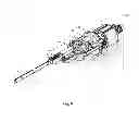 Fig. 10 - DUAL RECIPROCATING SAW