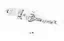Fig. 19 - DUAL RECIPROCATING SAW