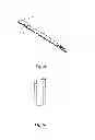 Fig. 23 - DUAL RECIPROCATING SAW
