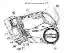 Fig. 01 - CHAIN SAW