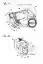 Fig. 02 - CHAIN SAW