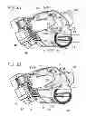 Fig. 04 - CHAIN SAW