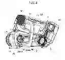 Fig. 05 - CHAIN SAW