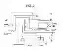 Fig. 06 - CHAIN SAW