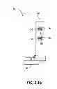 Fig. 06 - MOUNTED RECIPROCAL TRACKING GUIDE FOR POWERED CUTTING TOOLS