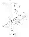 Fig. 07 - MOUNTED RECIPROCAL TRACKING GUIDE FOR POWERED CUTTING TOOLS