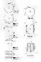 Fig. 08 - MOUNTED RECIPROCAL TRACKING GUIDE FOR POWERED CUTTING TOOLS
