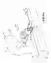 Fig. 09 - MOUNTED RECIPROCAL TRACKING GUIDE FOR POWERED CUTTING TOOLS
