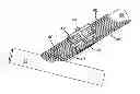Fig. 01 - Pipe fitting layout system
