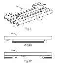 Fig. 02 - Pipe fitting layout system