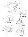 Fig. 06 - Hair dryer attachment