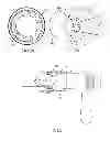 Fig. 07 - Hair dryer attachment