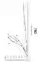 Fig. 06 - Method and device for blowing gas on a running strip