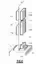 Fig. 07 - Method and device for blowing gas on a running strip